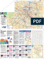 paris_tourisme_metromap