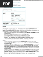 TTQDLE_DT_Gravação_Fornecedor_Automática - Linha Microsiga Protheus - TDN