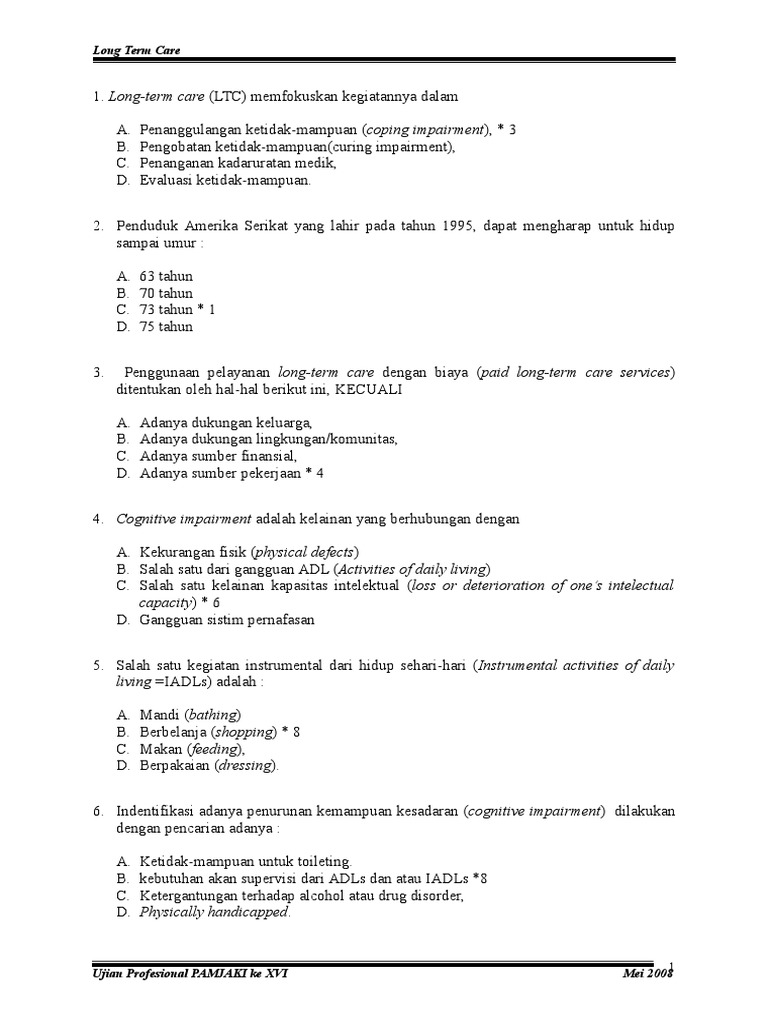 long-term-care-insurance-pdf
