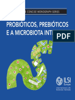 1594--ILSI_microbiota.pdf