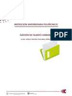 INTRODUCCION TALENTO HUMANO.pdf