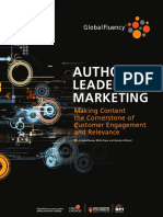 Authority Leadership Marketing.pdf