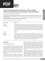 A prática da Fitoterapia pelo Nutricionista – algumas reflexões.pdf