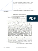 Portugues8geral - Cópia PDF