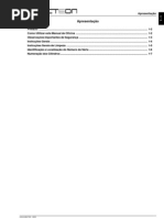 Download Manual Motor MWM Acteon by webmastersds SN31969173 doc pdf