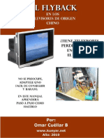 223567953-El-Flyback-en-Los-Tv-Chinos.pdf