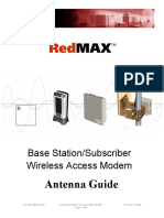 70 00075 01 00 RedMAX Antenna Guide