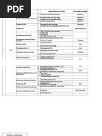 Download Rencana Kerja Puskesmas Autosaved by BASUKI SN319693623 doc pdf