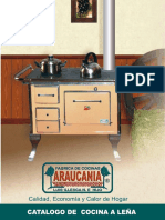 pdf_cocinas.pdf