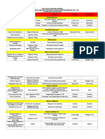 RANCANGAN PROGRAM KERJA TEBARU.doc