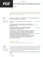 Tarefa1 Gestao de Projetos