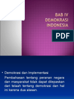 BAB IV.ppt