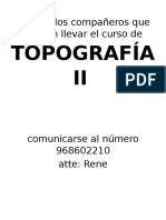 Topo 2