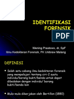 Identifikasi Forensik 2 - New1