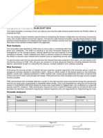 01 FirewallSummary PDF