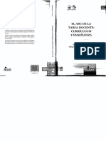 GVIRTZ - El ABC de la tarea docente.pdf