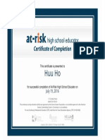 Certificateofcompletion 24 Huuho