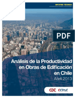 CDT-Productividad_en_Edificacion-abril_2013-JCL-MCZ-_V5.pdf