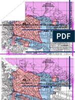 Analisis Del Codigo Municipal Normas