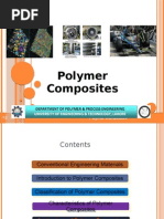 Download 1-Introduction to Polymer Composites by PIRZADA TALHA ISMAIL SN31969696 doc pdf