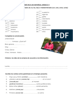 PRÁCTICA DE ESPAÑOL básico 4.pdf