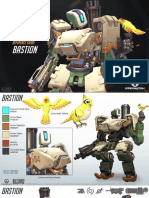 Bastion Reference.4B4Dt