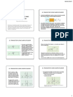 Microsoft PowerPoint - eltransistorcomoamplificador-120611040803-phpapp02.pptx_1_.pdf