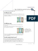 RJ45 Ethernet PDF