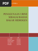 Download Bahan Bakar Hidrogen Ankim Ipb 2009 by nataliaadebora SN31969864 doc pdf