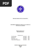 Download PKMP by nataliaadebora SN31969915 doc pdf