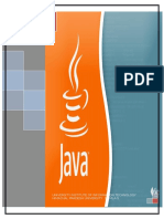 easy-to-learn-java.docx