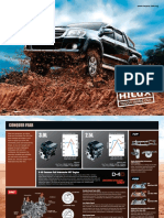 hilux.pdf