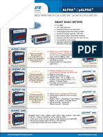 PC Alphaplus PDF