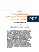 12907068-Sobre-Culturas-hibridas-Estrategias-para-entrar-y-salir-resena.pdf