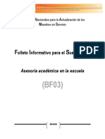 BF03.pdf