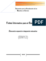 BM12.pdf