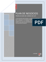 Plan de negocios CUY.pdf