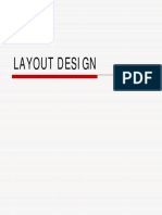 Layout Design8