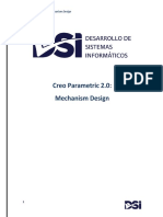 Mechanism Design