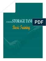 1-aa_Storage_Tank_-_Basic_Training_rev_2.pdf