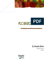 Basic PLC Training  (1).pdf