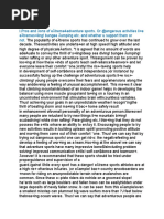 Download Pte Essay Solution by Shuchi Sharma SN319702479 doc pdf