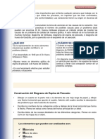 Causa Efecto PDF