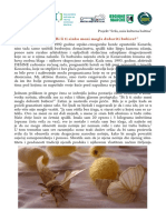 Svila PDF