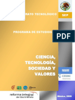 CTSyV PROGRAMA DE ESTUDIOS 2009.pdf