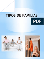 2-TIPOS DE FAMILIAS.pptx