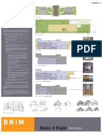 BNIM-Design.pdf