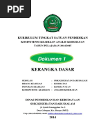 Download Contoh_Dokumen_1_Kurikulumpdf by ZeroC SN319706456 doc pdf