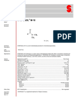 Steposolm10 PDF