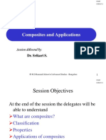 Session-15-Composites and Applications.pdf